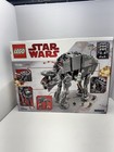 New Sealed  Lego 75189 Star Wars First Order Heavy Assault Walker