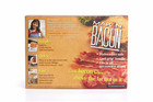 Makin Bacon Microwave Bacon Cooker Rack Tray Made In Usa Dishwasher Safe New