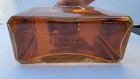 Chanel Large Coco Factice  Authentic  Rare  Vintage Perfume Bottle Display Only