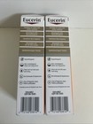 Eucerin Sun Tinted Age Defense Spf 50 Face Sunscreen Lotion 2 5 Fl Oz Exp 8 25 
