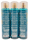 New Bath   Body Works Lot Of 3 Disney Princess Jasmine Fragrance Mist Spray 8 Oz