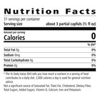Herbalife Herbal Tea Concentrate Raspberry 3 6oz   Original Aloe Pint Ex5 27