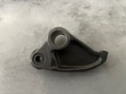 New Oem Honda 17-18 Crf 450 R Rx Rocker Arm Exhaust Right 14410-mke-a00