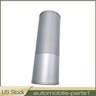 New Hydraulic Oil Filter Fits For Volvo Donaldson P502494 14688861