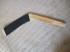 Brendan Shanahan Model Easton Stick Blade Detroit Red Wings  