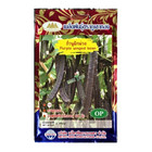 Purple Winged Bean Seeds Asian Cooking Backyard Home Garden Herb Vegetables X5