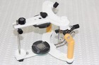 Ivoclar Vivadent Stratos 200 Articulator