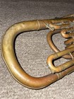 Reynolds Contempora Baritone 3 Valve