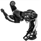 Shimano Tourney Rd-ty500-sgs Rear Derailleur 6 7-speed Long Cage Black