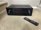 Pioneer Elite Vsx-45 7 2 Channel Receiver Wi-fi Bluetooth 4k Bundle W  Remote 