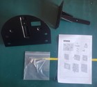Polycom Eagleeye Camera Mounting Bracket  2215-24143-001
