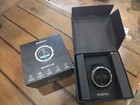 New   Suunto D5 Dive Computer - All Black Ss Brand New