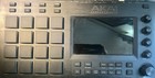 Akai Professional Mpc Touch Pad Music Production Controller