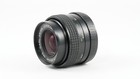    problem   carl Zeiss Jena Prakticar  flektogon  Mc 35mm F 2 4 Lens Japan  199