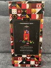 Fao Schwarz Throwback Toys Mystery Capsule Vending Machine New