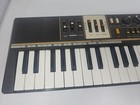 Casio Casiotone Mt-68 Electronic Keyboard Piano Vintage 1980s Musical Instrument