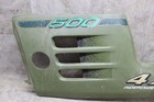 99-00 Polaris Sportsman 335   96-00 500 Oem Left Side Panel Cover Trim See Pics