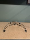 Gibraltar Tss 13    Six Lug Tom Suspension Mount  Excellent Condition