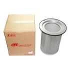 1pcs Oem For Ir Ingersoll Rand Compressed Air Oil Separator Filter 23545841 New