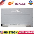 23 8  Lm238wf5-sse5 For Hp L91416-002 Lm238wf5 ss  e5  Lg 1080p Touch Lcd Screen