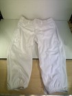 A4 Nb6003 Youth Xl Baseball Knicker Pant White