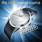 Renata Swiss Watch Battery 390  sr1130sw  - X1 X2 X3 X5 X10 X25 X50 X100