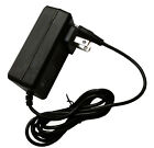Ac Adapter Charger For Soundcraft Ui16 16 Input Remote Controlled Digital Mixer