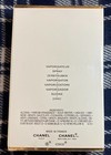 Chanel Coco Mademoiselle Eau De Parfum Intense 3 4 Fl oz