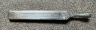 19th Century Giffords Seam Ripper Knife Pat  Nov  5  1867
