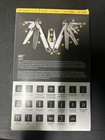 Leatherman Arc Multipurpose Pliers - 20 Tools In 1 - Brand New In Box  