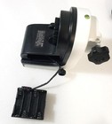 Sky-watcher Usa Az-gti Mount Model  S21110 Portable Telescope Mount