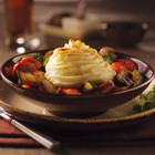 Idahoan Real Premium Mashed Potatoes  3 25 Lbs 