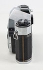 35mm Film Photography Student starter Kit  camera  Lens  Film  Strap  Case 