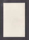 Norfolk Island - 1966 1c Hibiscus Flower Maxi Card