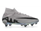 Nike Zoom Mercurial Superfly 9 Elite Sg-pro    rising Gem    Soccer Cleats Men Sz 6