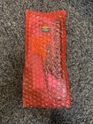 Brand New Oem Genuine Fluke I400 Ac Current Clamp - Ships Fast