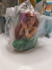 Vintage Disney Toy Action Figure Lot