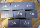 No7 Lift   Luminate Triple Action Face Serum  50ml Nib Sealed