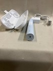 Philips Sonicare Pro Sonic Toothbrush Handle charger And Case Hx686f