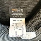 Airowear Esme Equestrian Beta 2018 Body Protector - Adult X-small Regular - New