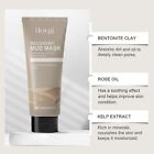 Recovery Mud Mask  Relief Mud Mask Deep Cleansing   Hydrating With Boryeong Mud