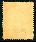Southern Rhodesia 1924 Admiral 10d Blue   Rose Perf 14 Sg  9 Mint J643