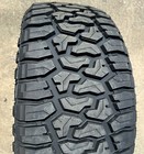 Black Snowflake 22  Wheels Blackhawk R t Tires For 2019-2025 Dodge Ram 1500