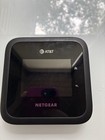 Netgear Nighthawk Lte Mobile Hotspot Router Mr1100 At t     Portable Wifi 4g Lte