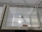 2024 Excellence Hb-20hcd 70 1 2  Dual Temp Ice Cream Dipping Cabinet