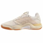 Adidas Stabil 16 Womens Indoor Court Shoes Volleyball Boost  Cream  Pick Size