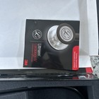 3m Littmann Cardiology Iv Stethoscope  black 