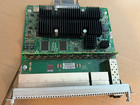 Cisco Sm-x-16g4m2x 16-port Sm Module  4-port 2 5g   2x Sfp  10g