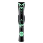 Essence Lash Princess False Lash Effect Mascara  Black  0 4 Fl Oz  pack Of 1 