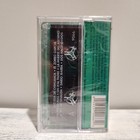 15 Exitos De Corridos Famosos Various Spanish Artists Cassette Tape New Sealed